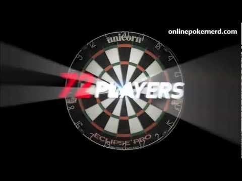 ladbrokes