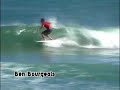 2007 WRV Outer Banks Pro presented by Oakley
