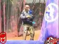 Tribute to Angel Fragoza