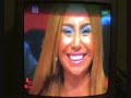 betül demir 2008 gönül sabreyle CANLI betül demir 2008 gönül sabreyle CANLI