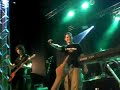 Ein Neuer Tag - Panik LiVE iN EBERBACH