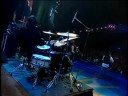 Wayne Lavallee on the NAAF awards show
