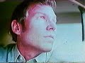 Detecting Tornadoes - Part 1