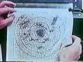 Detecting Tornadoes - Part 1