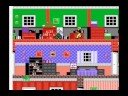 this is part 1 of 3 videos well, the title sort of says it all. i play a game called home alone for the nintendo entertainment system! check out my web page (which you can find in my channel) to learn more about the game. this game has been defeated by tecmo super bowl in the first round of my tournament. post a comment regarding your thoughts on this decision!