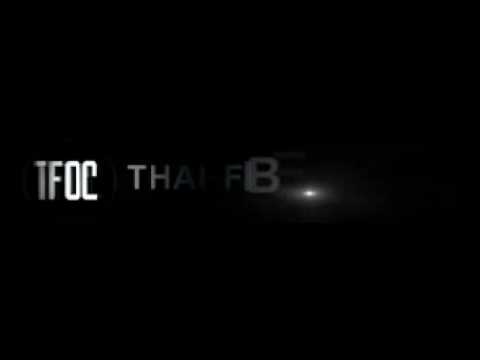 logo-animation-tfoc-en