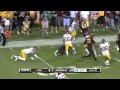 Brock Osweiler vs USC 2011