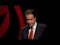 Inside Iraq - Shia political power - 23 May 08 - Part 2