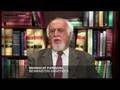 Inside Iraq - Shia political power - 23 May 08 - Part 2