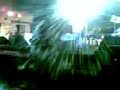 performance of kunal ganjawalla, in our fest...