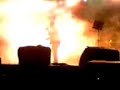 performance of kunal ganjawalla, in our fest...