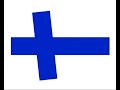 Israeli rakkaus Suomi