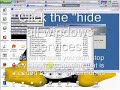 Windows Xp and vista - increase your boot speed Windows Xp and vista - increase your boot speed