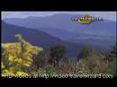 New Hampshire vacations, New Hampshire hotels, videos