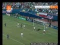 videos de barcelona
