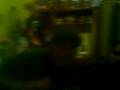 videos de Chopy Party