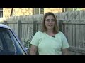 Every Car Has A Story Episode Two:  Ford Ranch Wagon