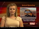 dhtv-school-vouchers-pt-5.html