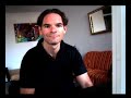 RE: Creepo is back! TheWineKone and ValsArtDiary RE: Creepo is back! TheWineKone and ValsArtDiary