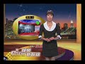 《馬德加斯加島2 逃到非洲》的預影會 Madagascar 2 by DreamWorks