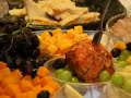 Eastwood Wine Club Yappy Hour