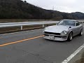 Nissan Fairlady Z????????????????????? Nissan Fairlady Z?????????????????????
