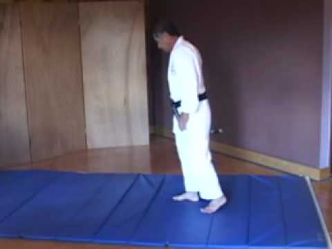 See video