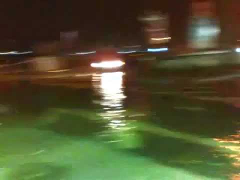 Video screenshot