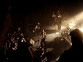 VolBeat - Headbanger\