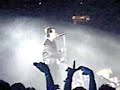 U2 en Argentina, Buenos Aires, Estadio River Plate. 1 de Marzo 2006 U2 en Argentina, Buenos Aires, Estadio River Plate. 1 de Marzo 2006