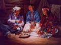 Navajo Pride