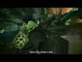 videos de i'am murloc