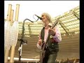 cendrillon live stade powertrio bertignac denis joasson