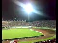 Spore vs Thai (national stadium) 2
