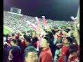 Spore vs Thai (national stadium) 2 - Thumb #2