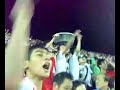 Spore vs Thai (national stadium) 2 - Thumb #3