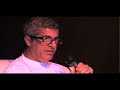 Guitar Center Sessions: Warped Tour -Delivering Your Music