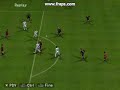 parata stekelenburg parata stekelenburg