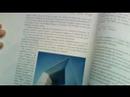 French TextBook Jokes French TextBook Jokes