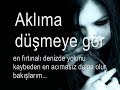Belal?m-Enstrumental