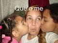 Mãe - Cristina Mel Mãe - Cristina Mel