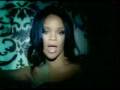 Rihanna - Don\