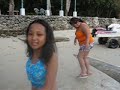 vacation at dakak