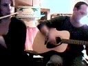 The Galway Piper (trad)