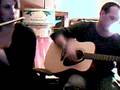 videos de The Galway Piper (trad)