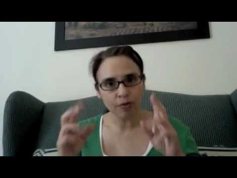 how to mla cite self-reliance