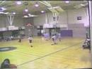 jackass basketball