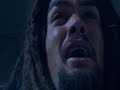 Ronon Dex Ronon Dex
