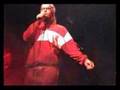 flowinImmO live @ Markthalle Hamburg 2004 Everlast 1/5