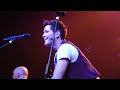 The Script Breakeven Shawnee OK